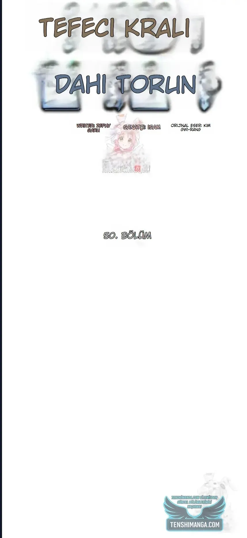 Sayfa 1