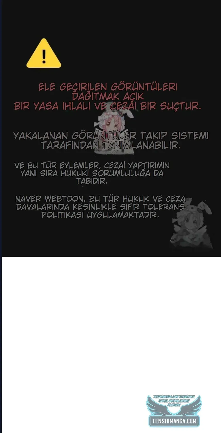 Sayfa 1