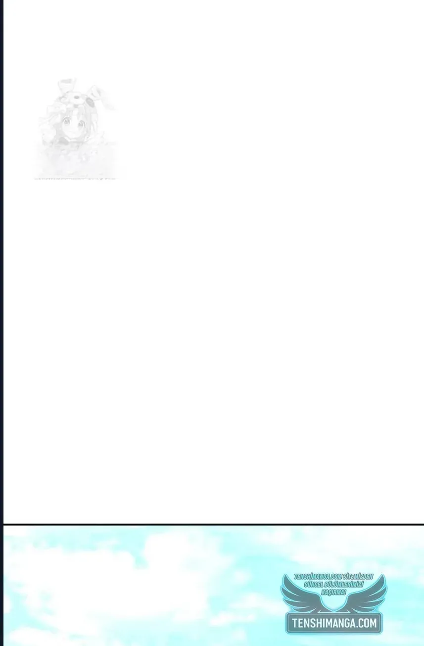 Sayfa 2