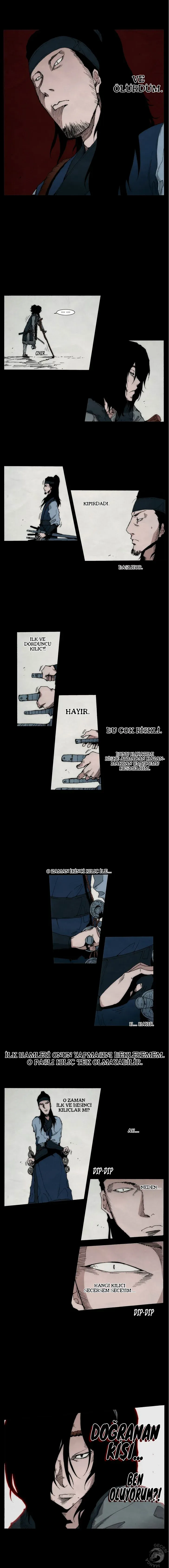 Sayfa 6
