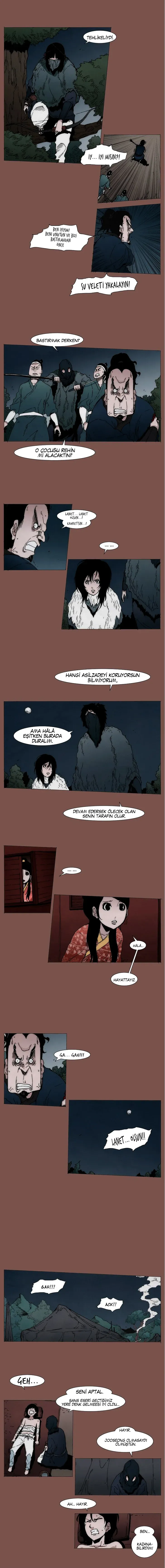 Sayfa 5