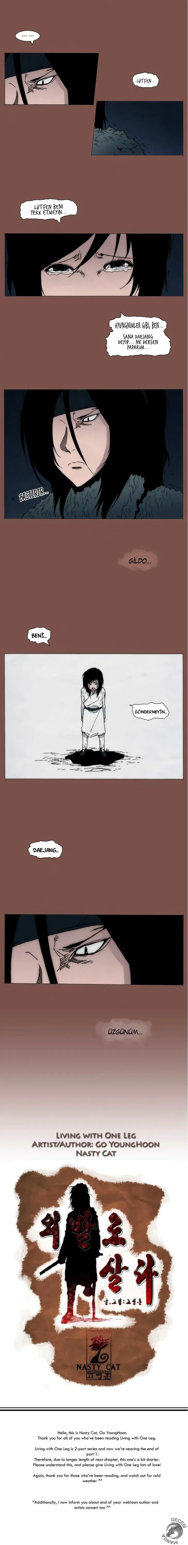 Sayfa 5