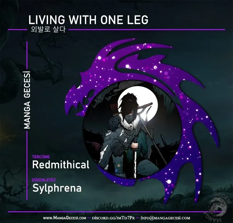 Sayfa 1