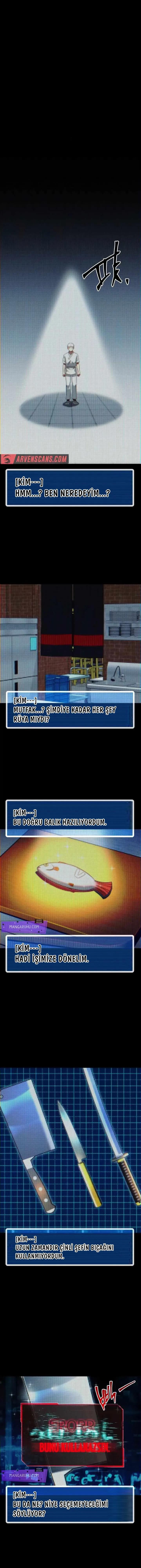 Sayfa 2