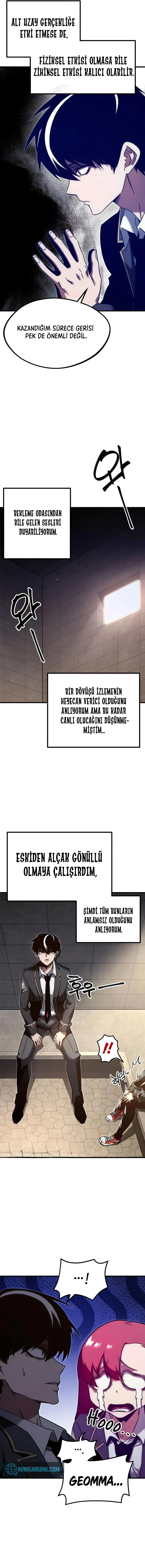Sayfa 2