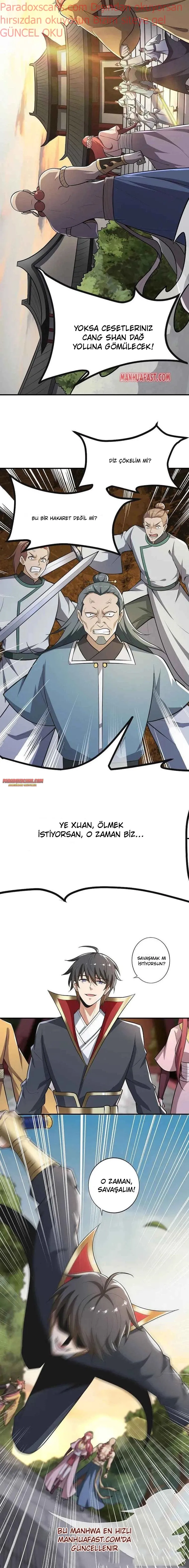 Sayfa 4