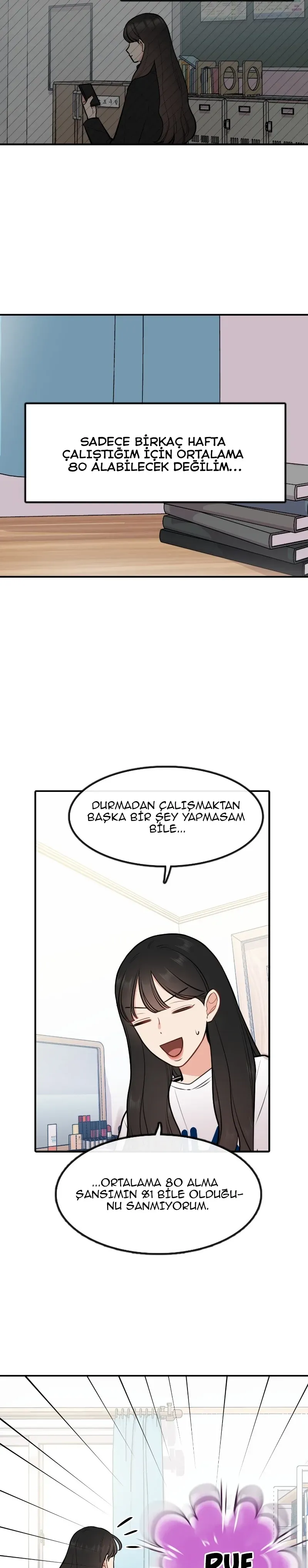 Sayfa 5