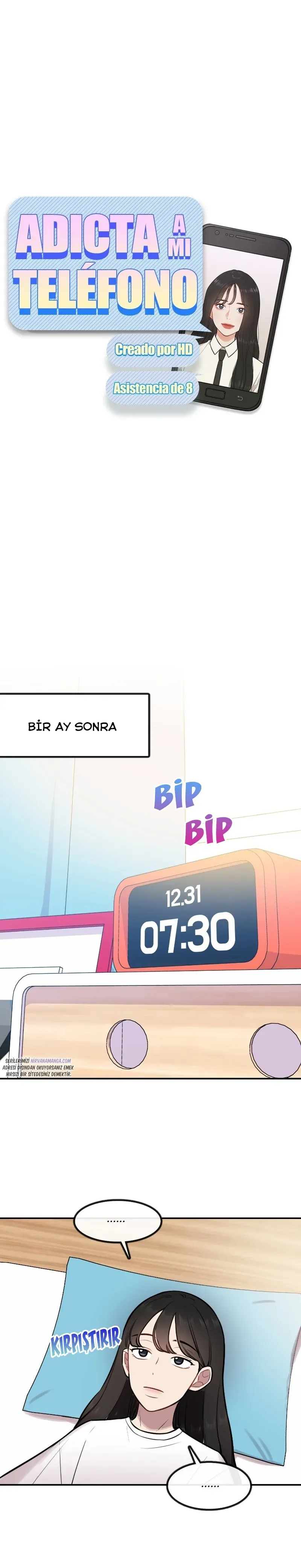 Sayfa 5