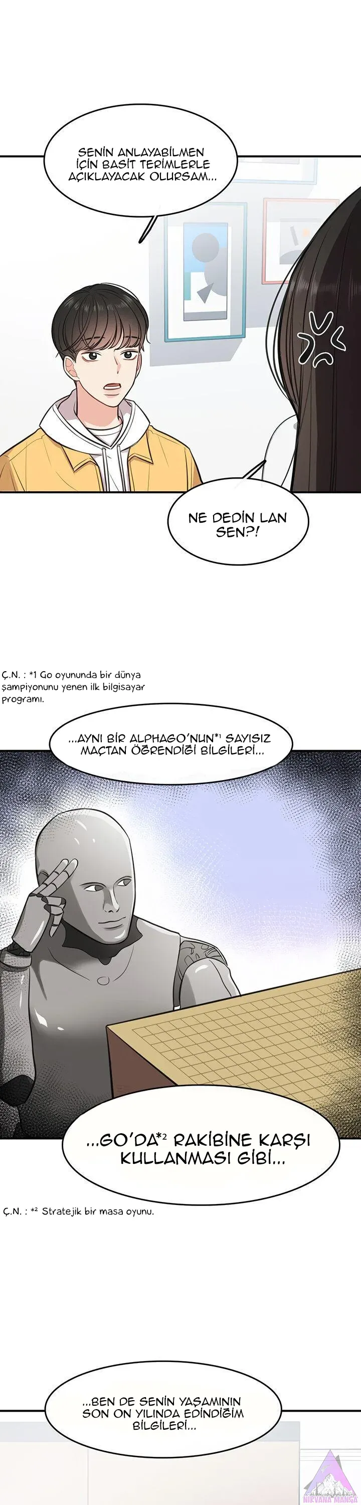 Sayfa 5