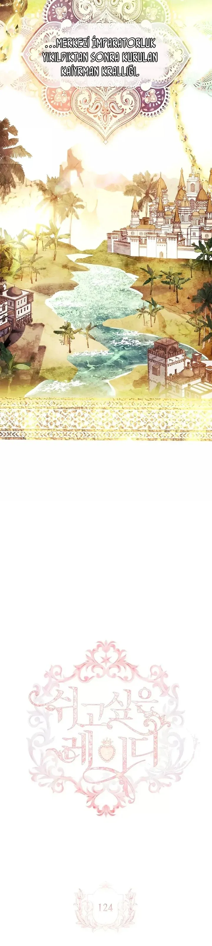 Sayfa 6