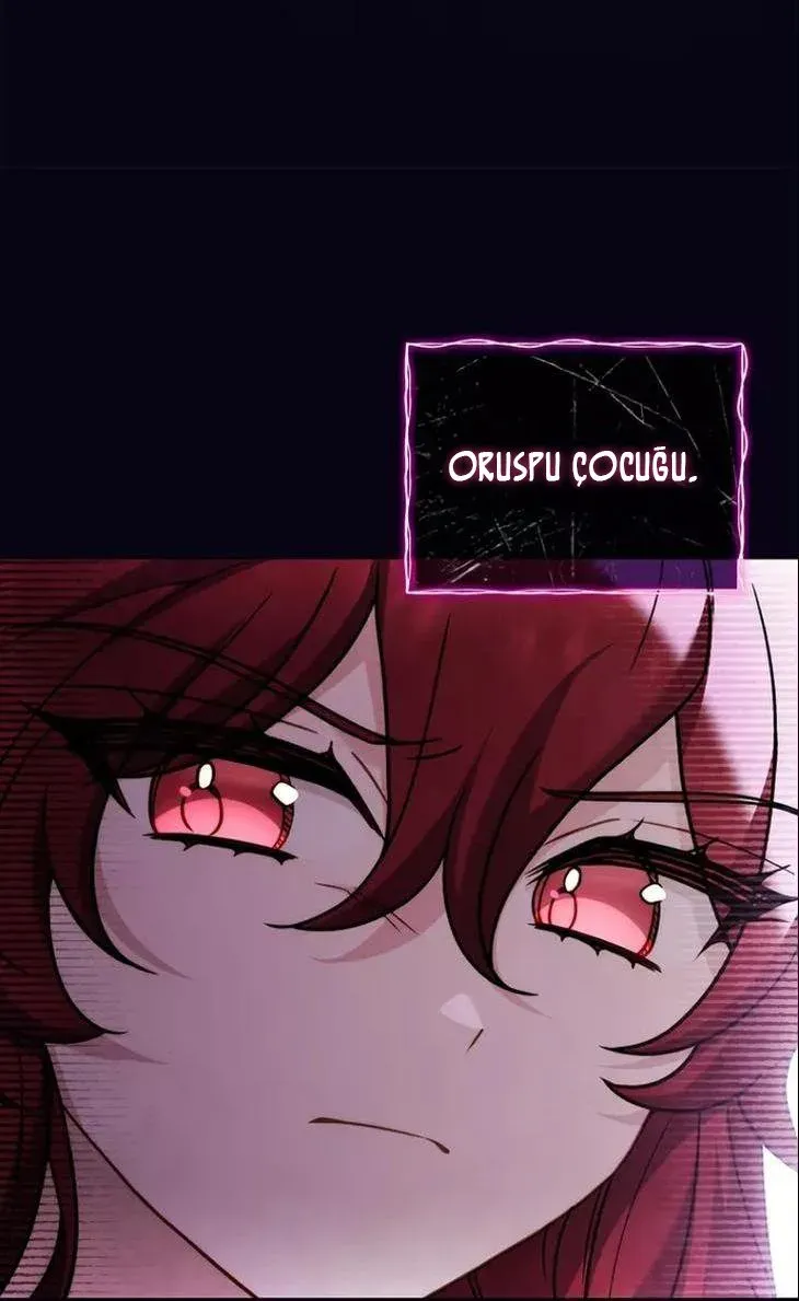 Sayfa 5
