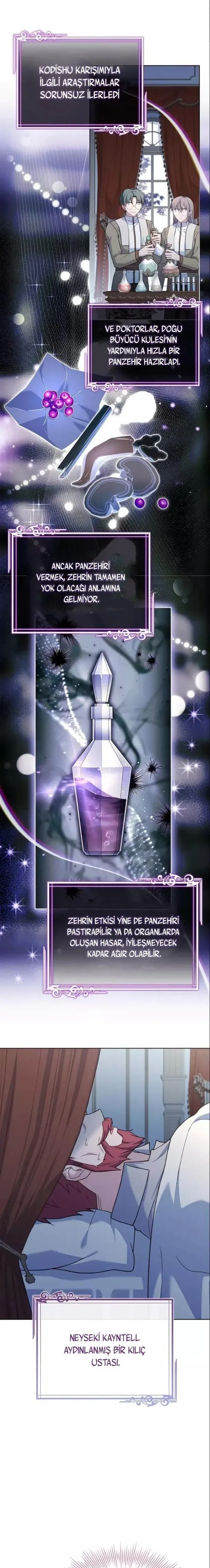 Sayfa 2