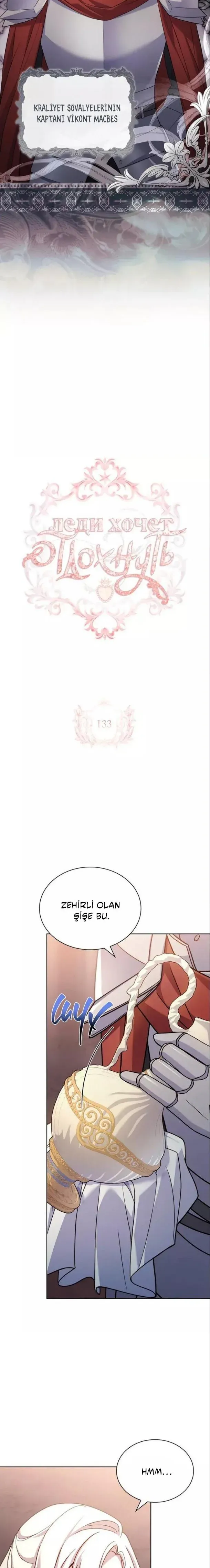 Sayfa 6