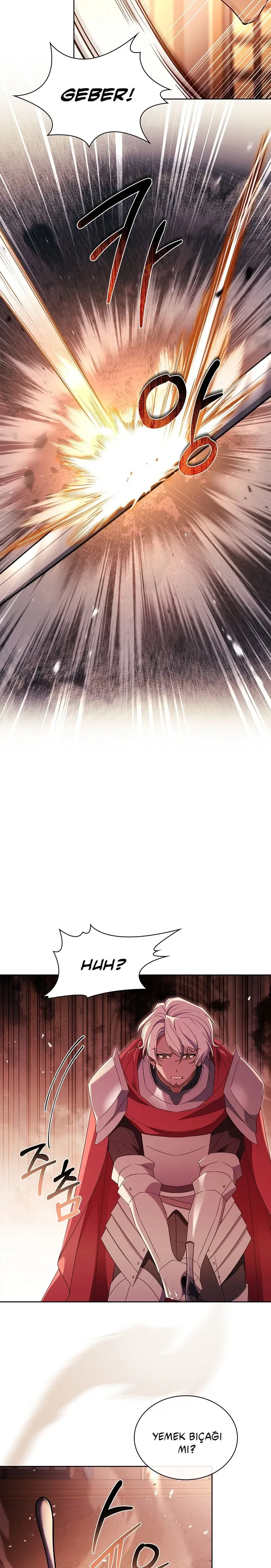 Sayfa 5