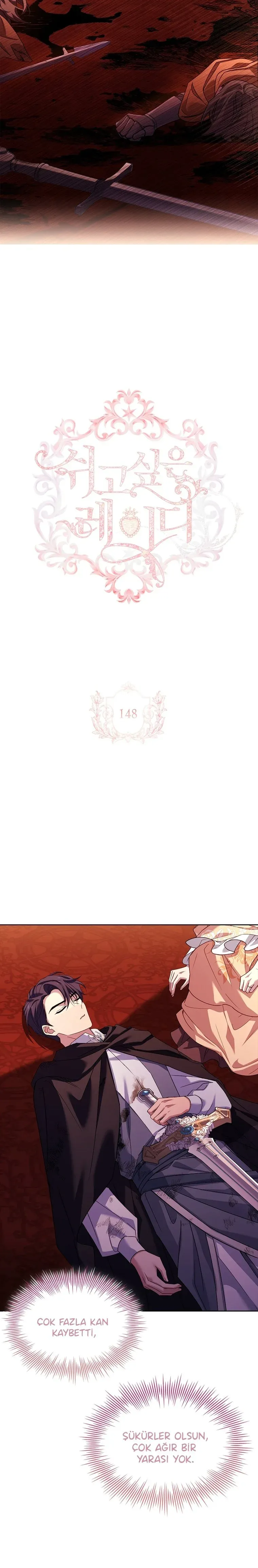 Sayfa 4
