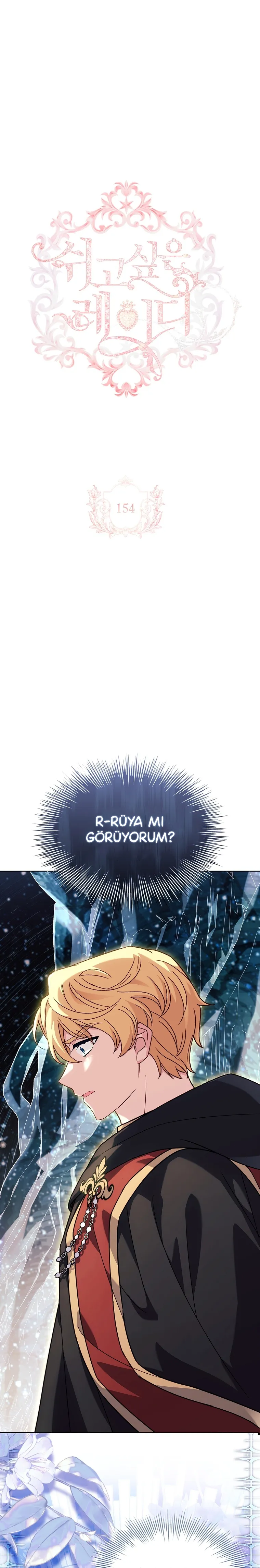 Sayfa 2