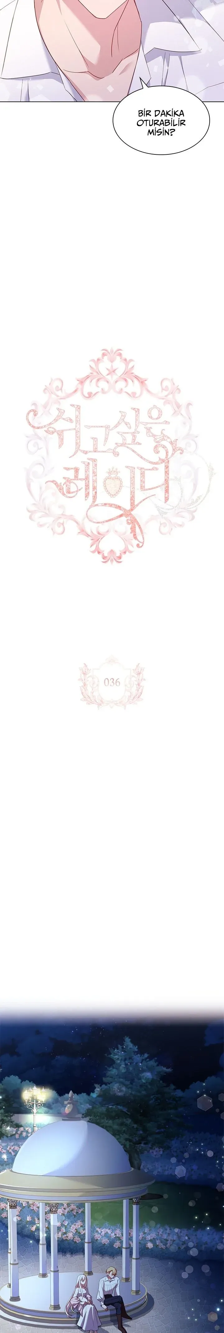 Sayfa 5