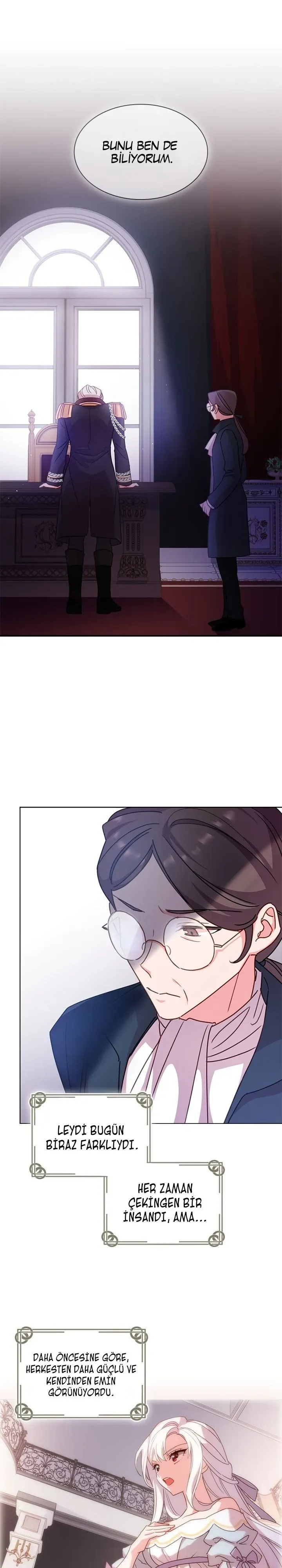 Sayfa 5