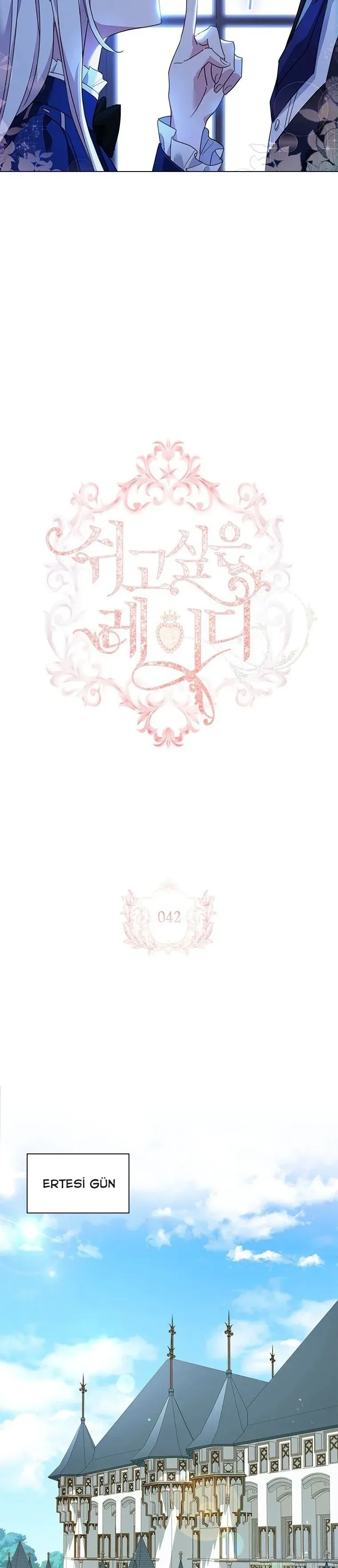 Sayfa 6