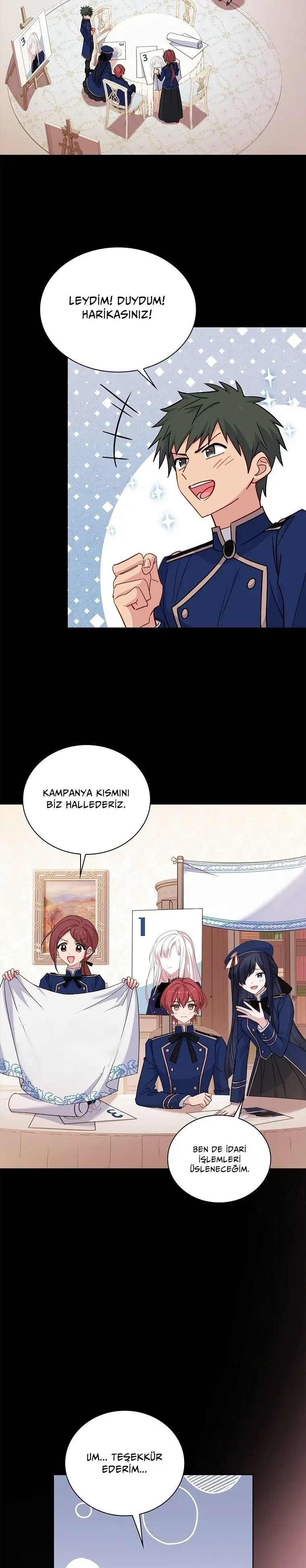 Sayfa 4