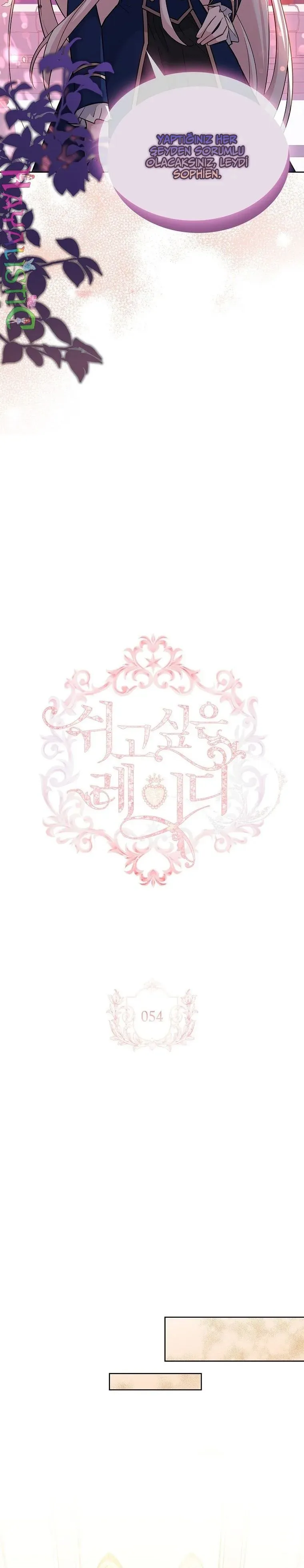 Sayfa 6