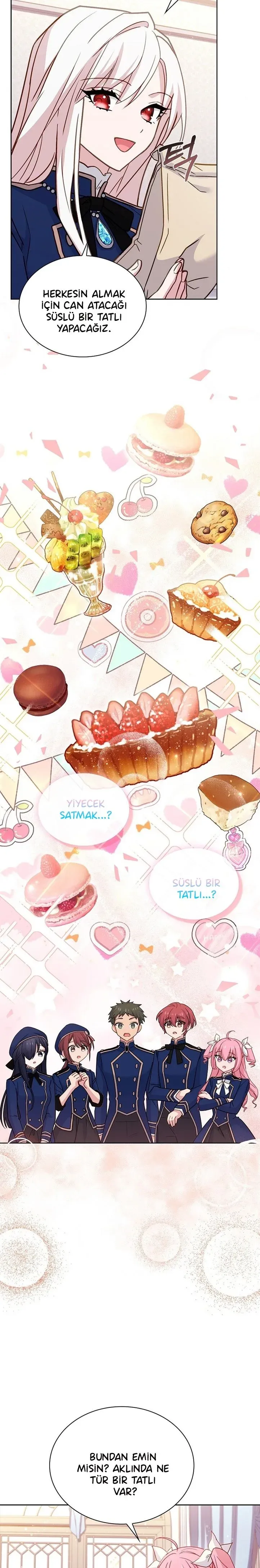 Sayfa 3