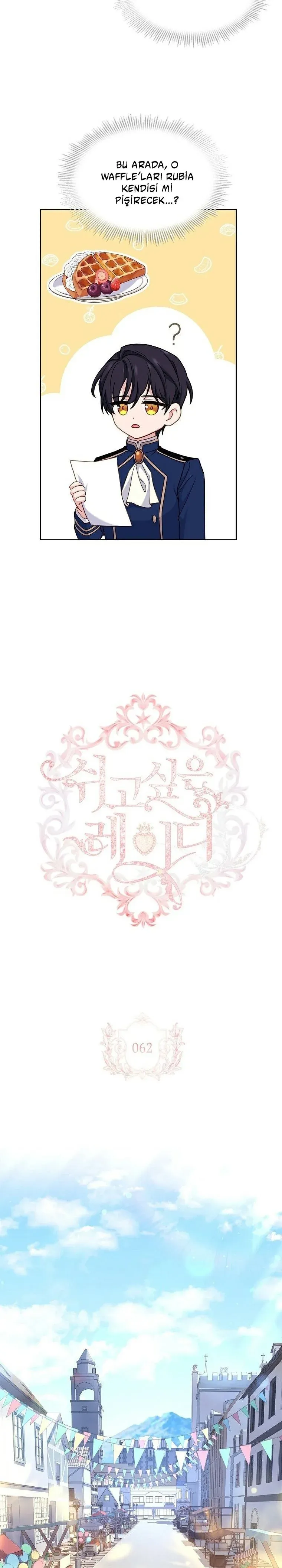 Sayfa 5