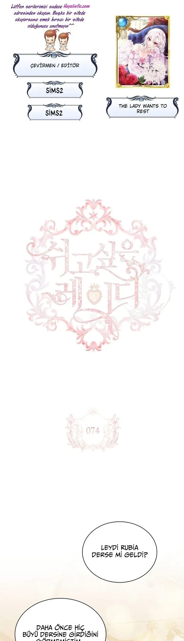 Sayfa 1