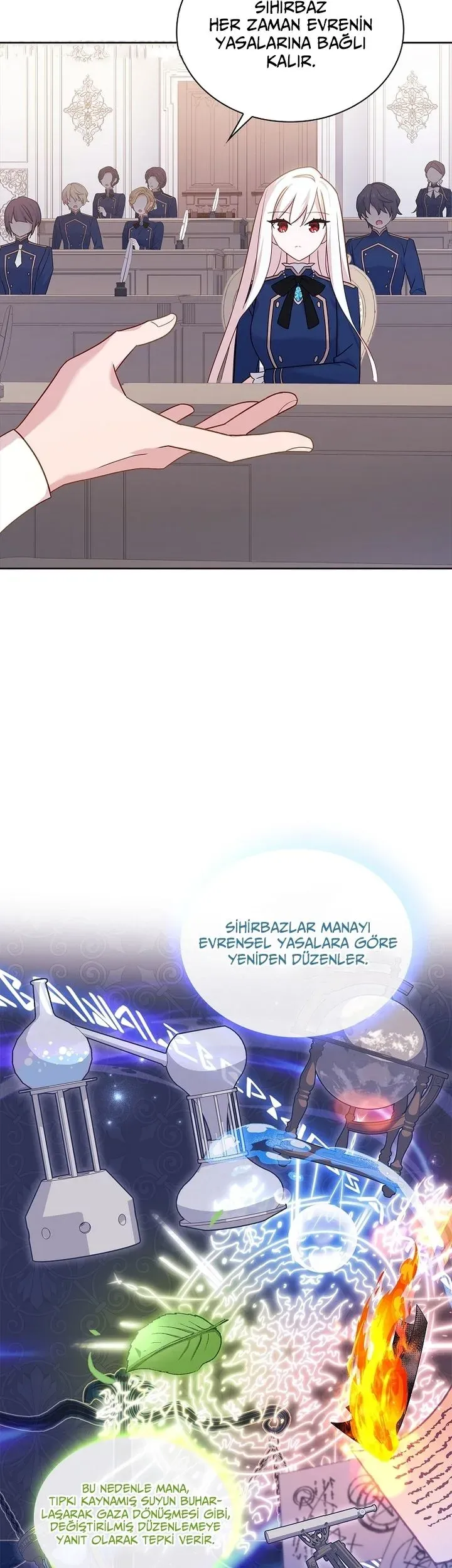 Sayfa 6