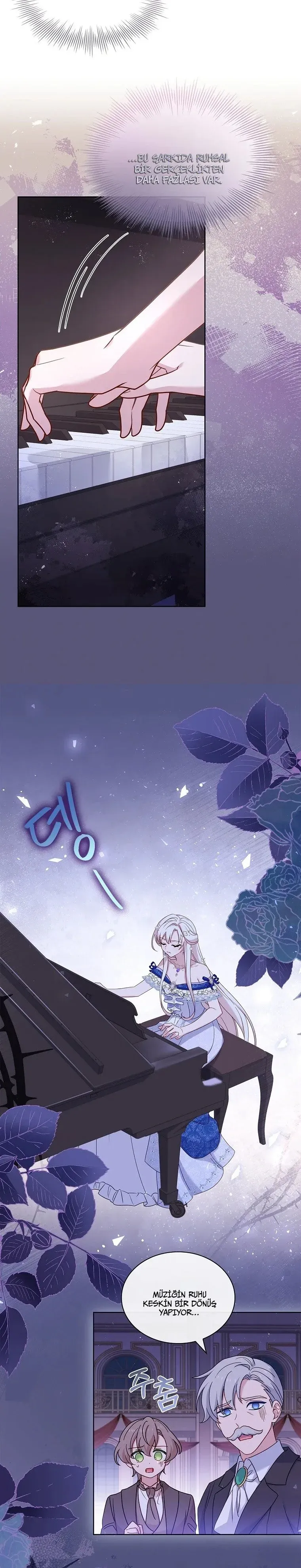 Sayfa 6