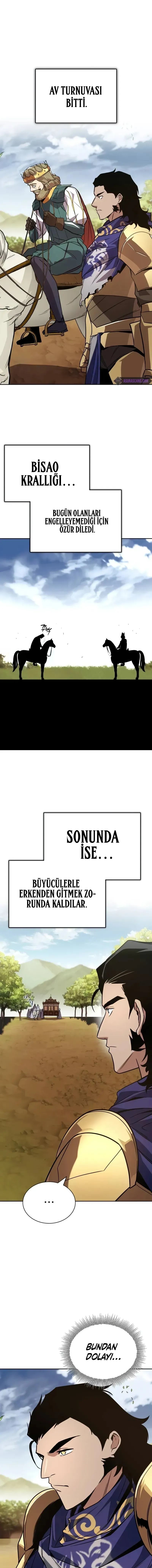 Sayfa 2