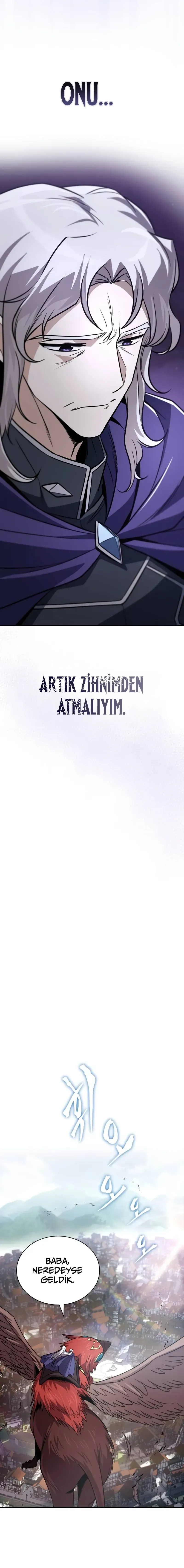 Sayfa 6