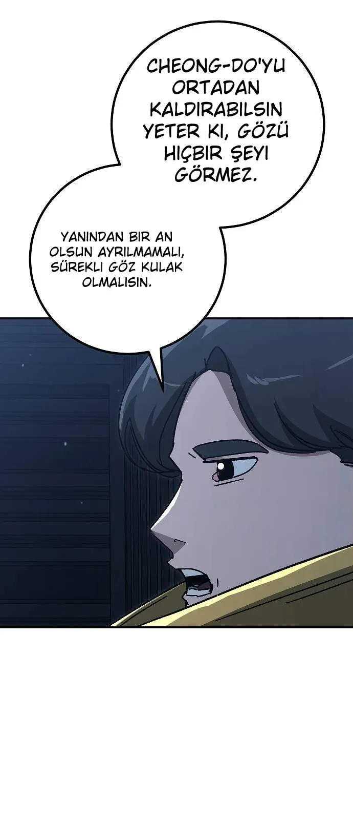 Sayfa 5
