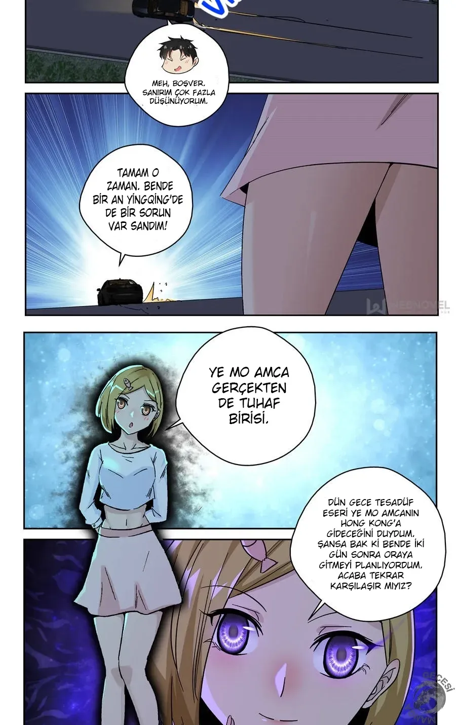 Sayfa 5