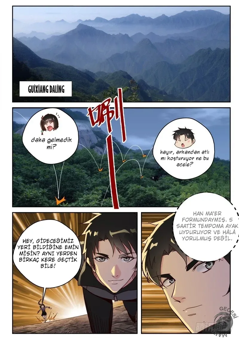 Sayfa 4