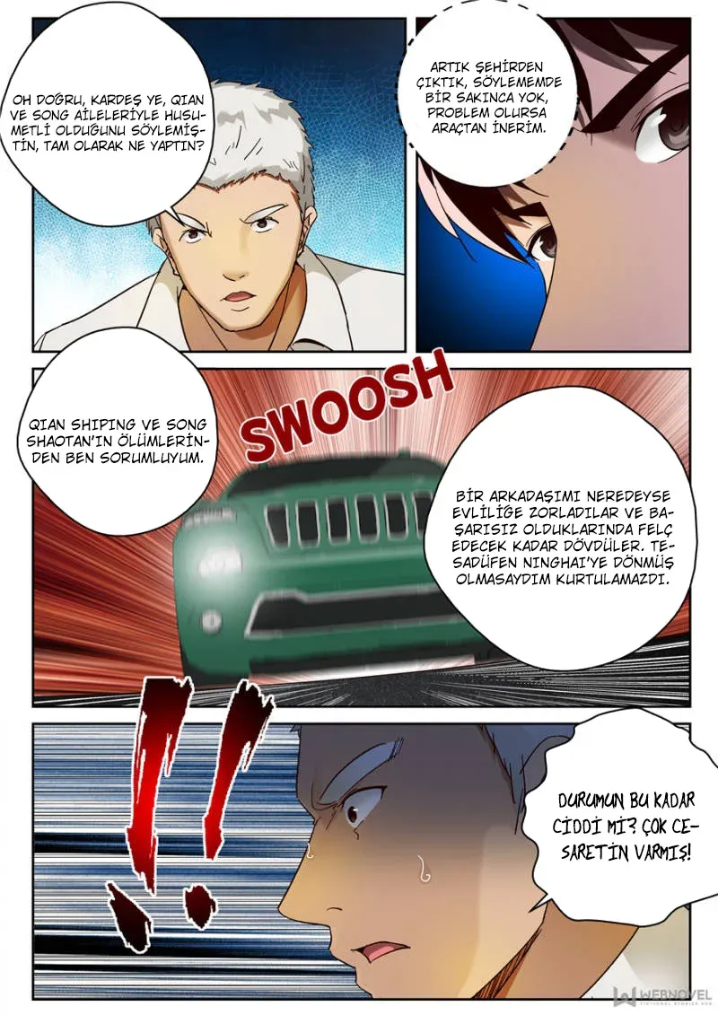 Sayfa 3