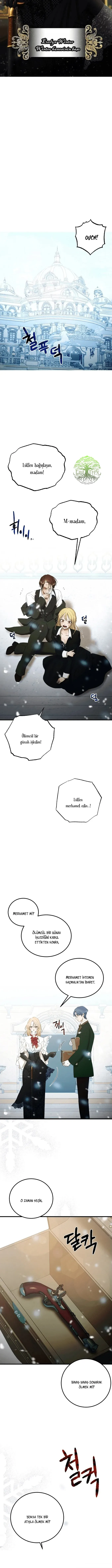 Sayfa 6