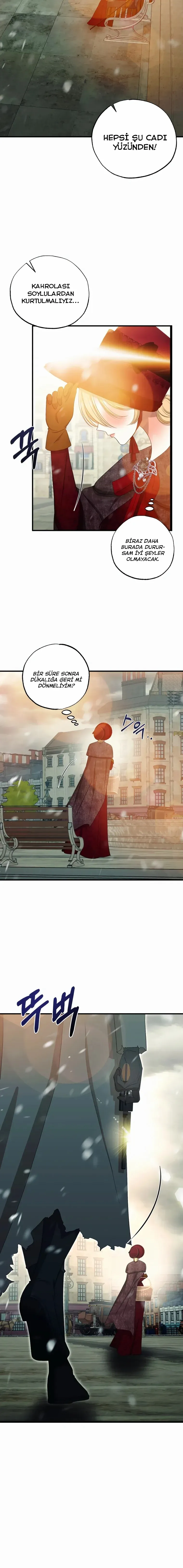 Sayfa 2