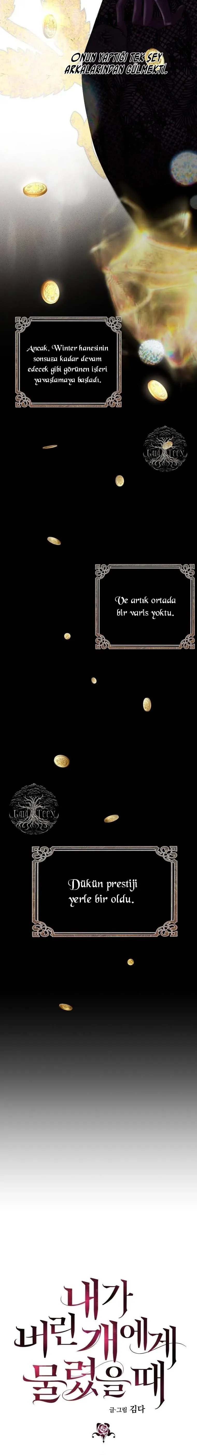 Sayfa 5