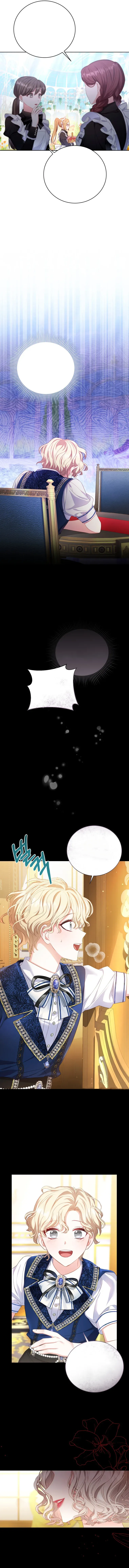 Sayfa 5
