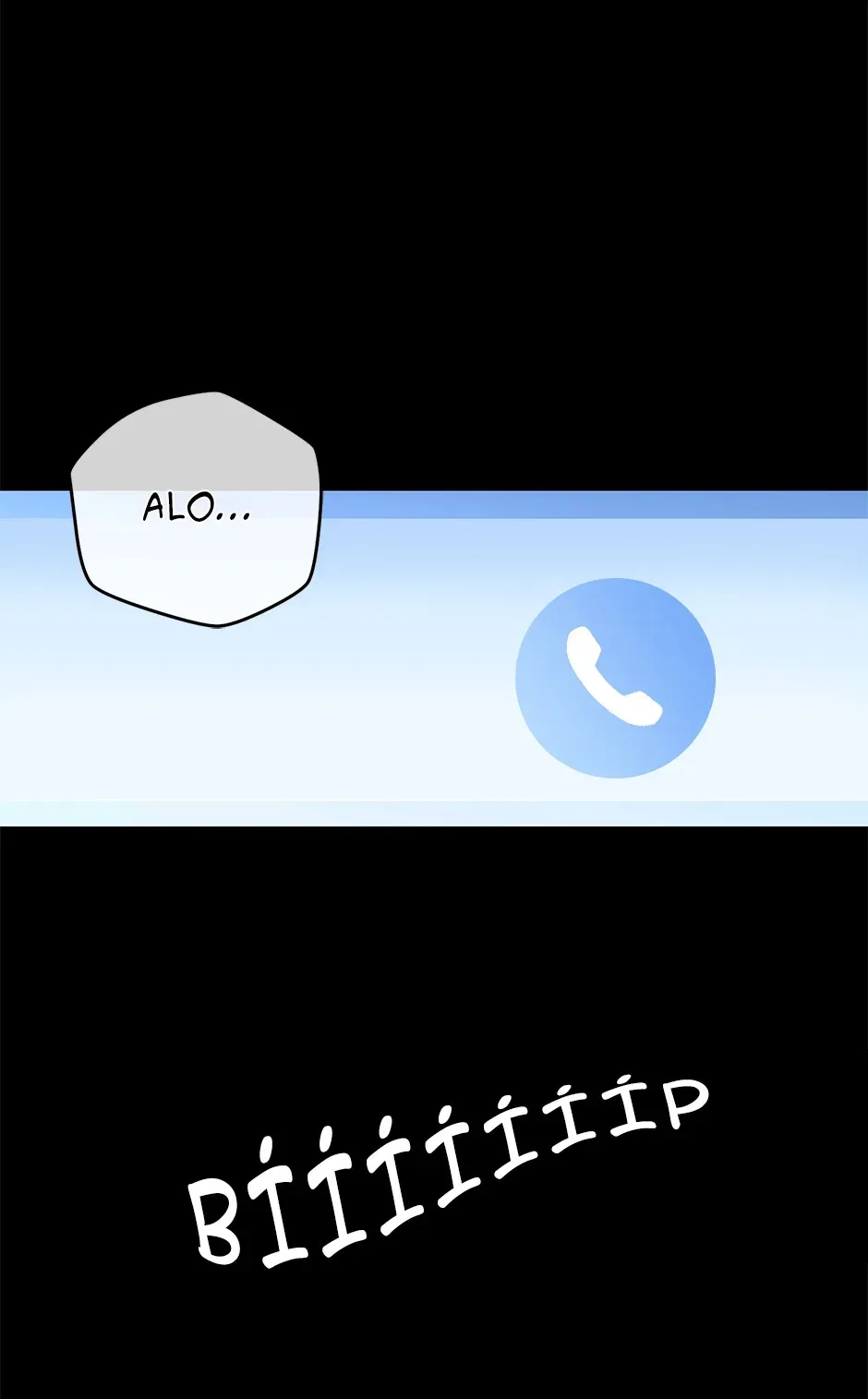 Sayfa 3