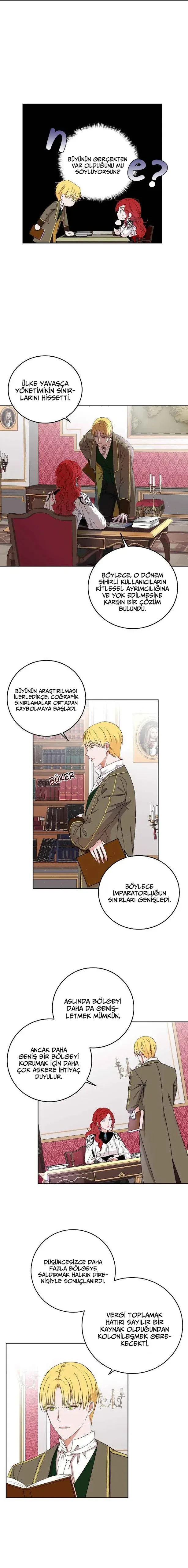 Sayfa 5