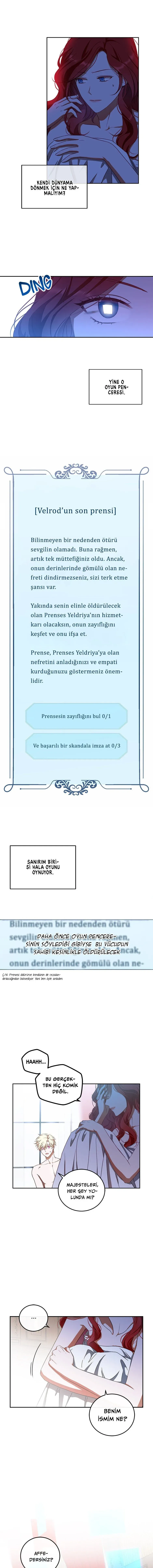 Sayfa 2