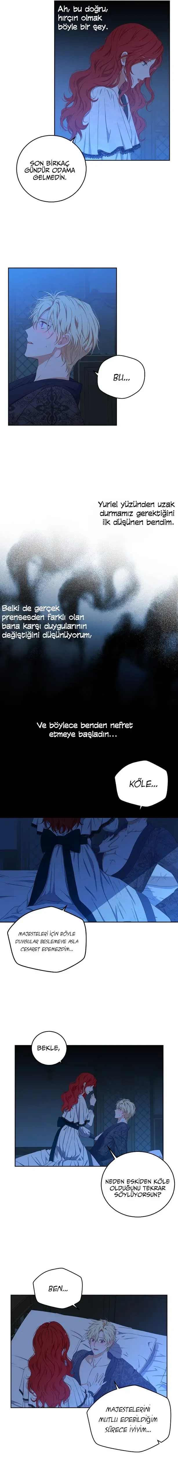 Sayfa 2