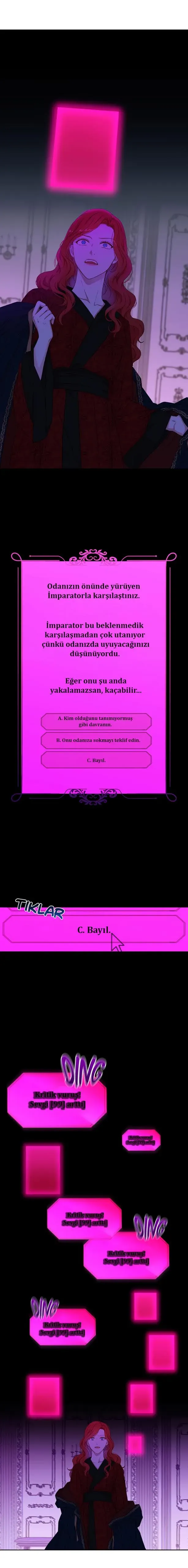 Sayfa 1