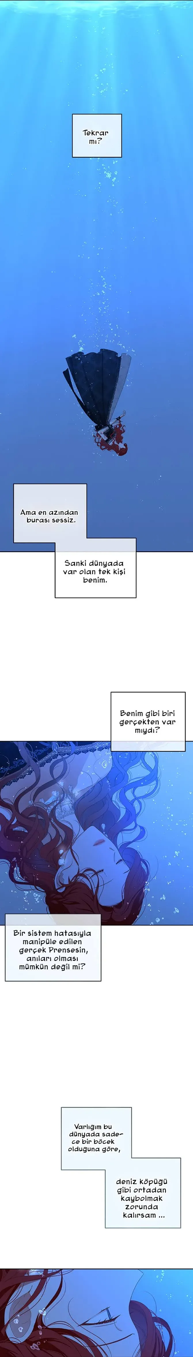 Sayfa 6