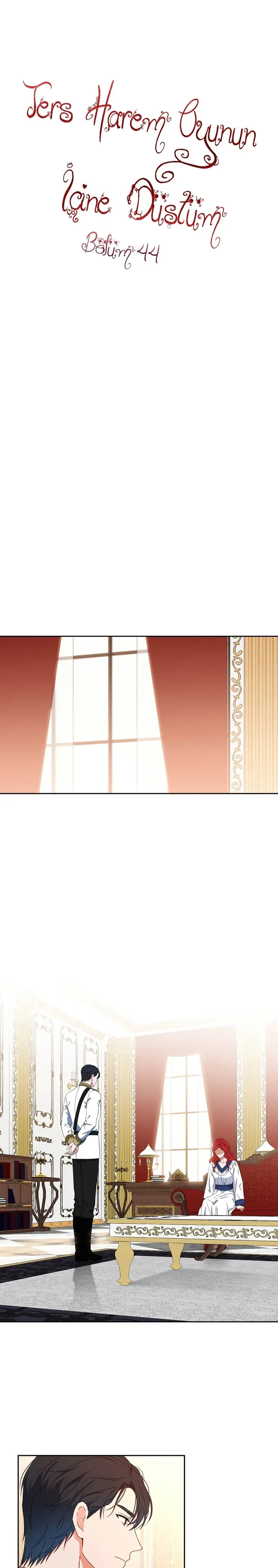 Sayfa 6