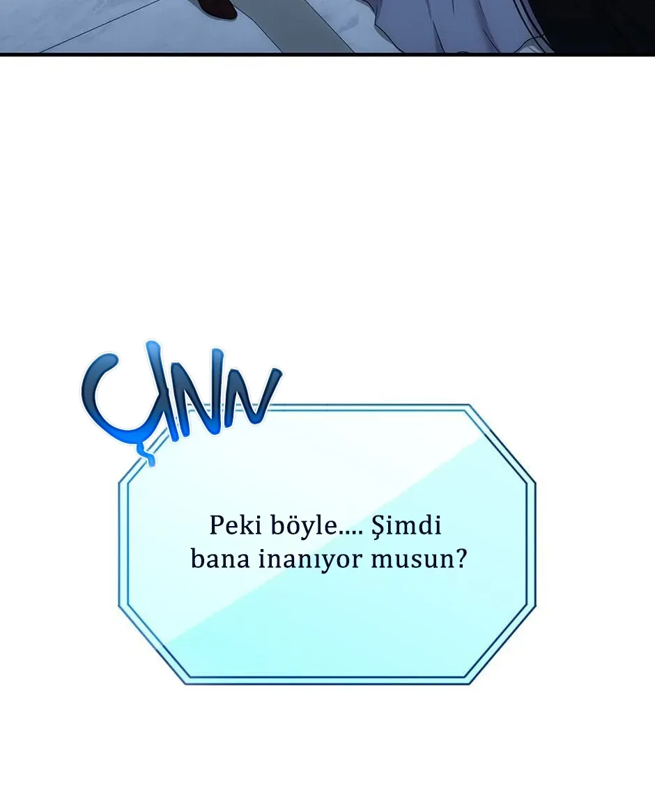 Sayfa 3