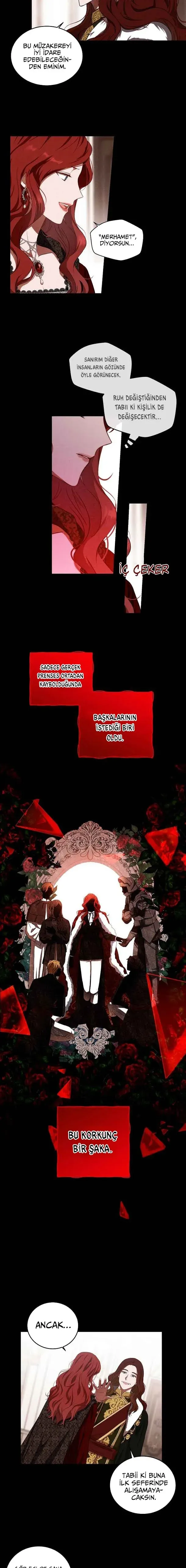 Sayfa 2