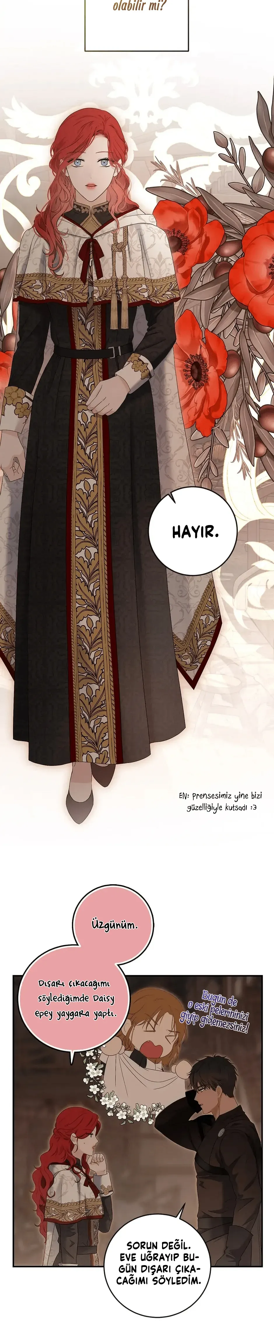 Sayfa 2